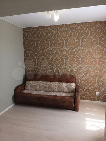 2-к. квартира, 49 м², 13/16 эт.