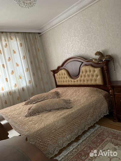 Спальная мебель