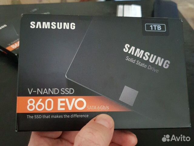 Samsung 860 evo купить. Продам SSD новый не вскрывался. Самсунг Эво плюс 512 как выглядит упаковка. Продам SSD недорого невскрывался.