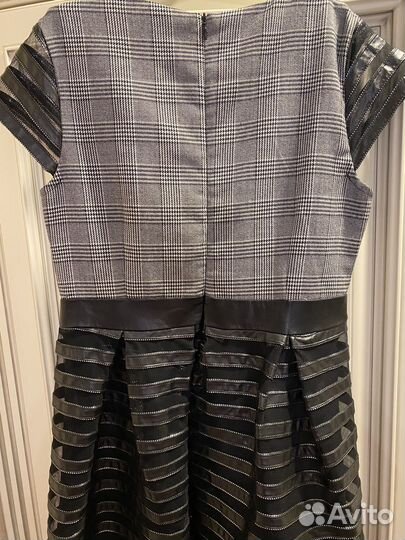 Платье To be took для девочки, девушки р. 152-158