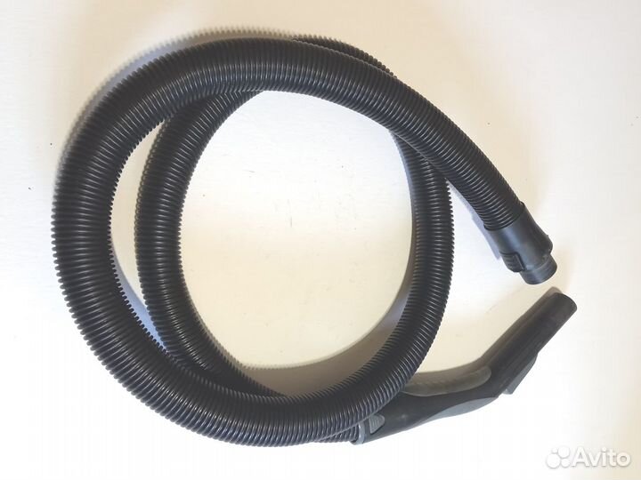 Шланг пылесосов моделей Karcher DS