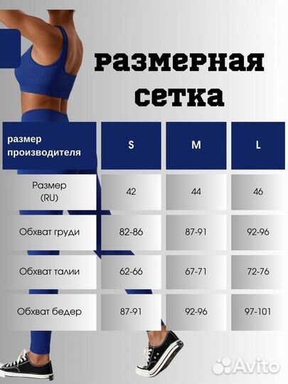 Инфографика для маркетплейсов wildberries ozon