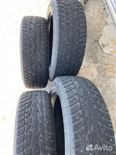 Ecovision W-686 205/60 R16