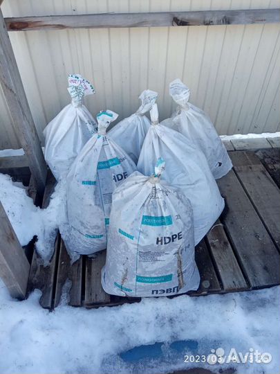 Перепелиный навоз бесплатно