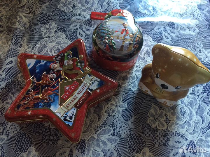Ёмкость