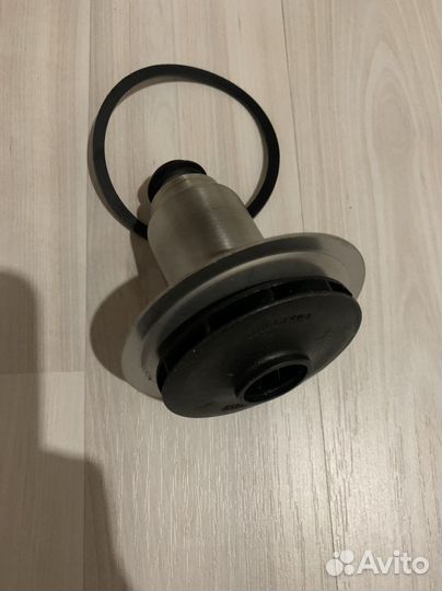 Ротор wilo 15/6 (protherm/vaillant/ariston