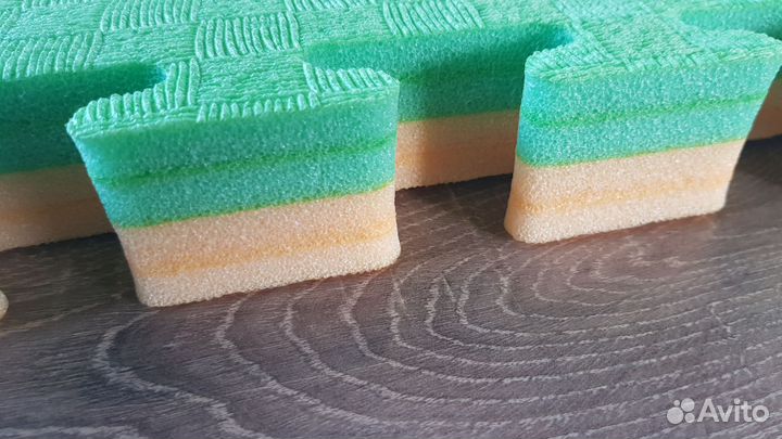 Будо маты ласточкин хвост 1001004