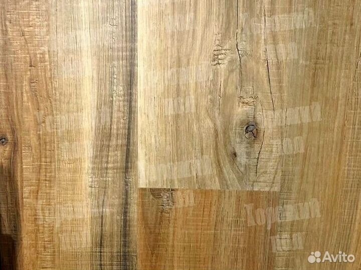 Кварцвиниловая плитка, кварц винил