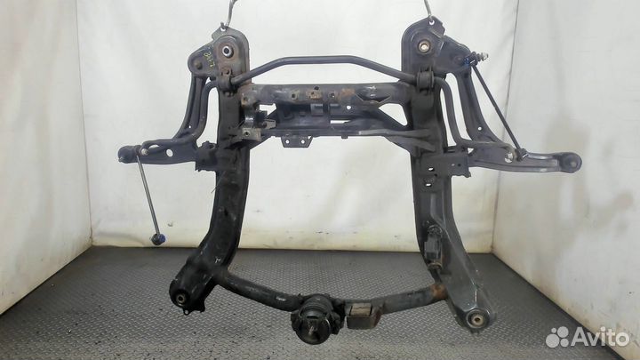 Рычаг подвески Honda Pilot, 2003