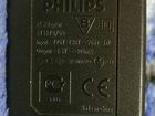 CD плеер Philips AX5113 объявление продам