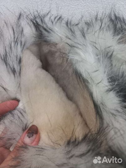 Сапоги зима. Унты / валенки