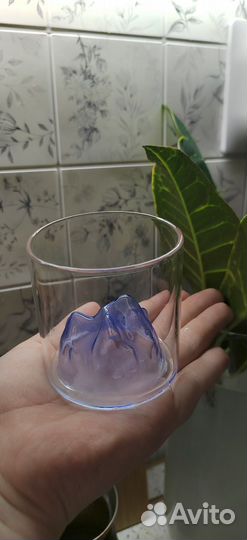 Стакан 
