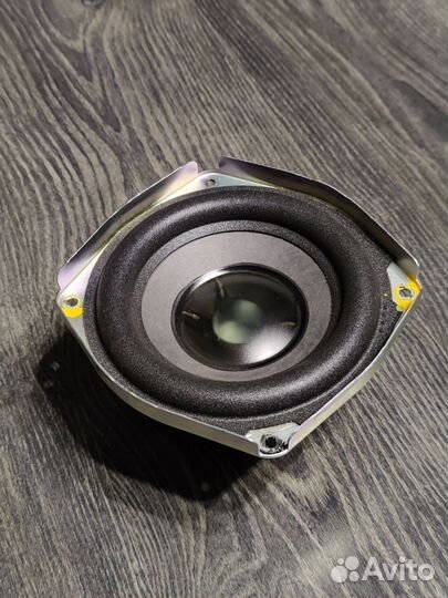 Динамик сабвуфера Bose