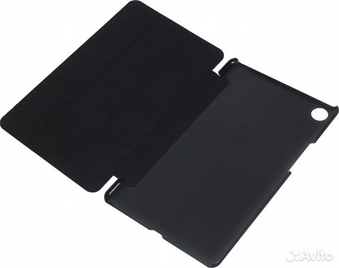 Ультратонкий Чехол для Huawei Media Pad M5 8.4