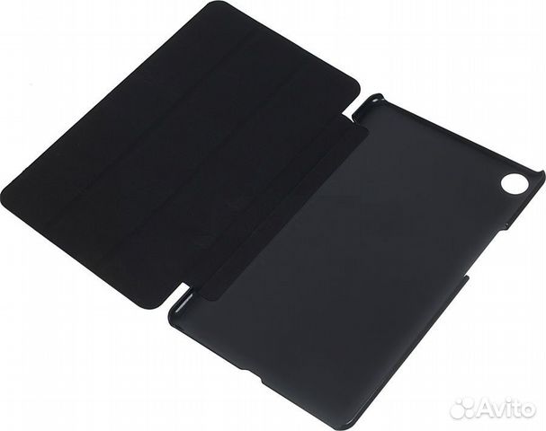 Ультратонкий Чехол для Huawei Media Pad M5 8.4