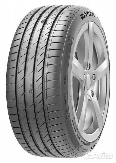 Westlake ZuperAce Z-007 265/45 R20 108Y