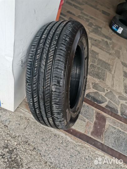 ChaoYang SU318 225/65 R17