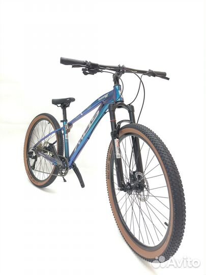 Горный велосипед 29