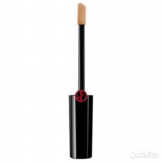 Корректоры и консилеры (Power Fabric Concealer) 6