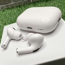 AirPods Pro 2 gen / второе поколение