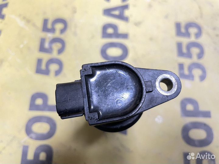 Катушка зажигания Kia Cerato