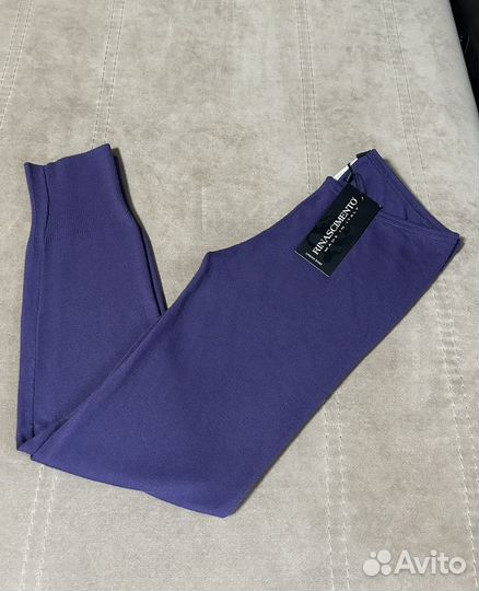 Лосины Rinascimento оригинал