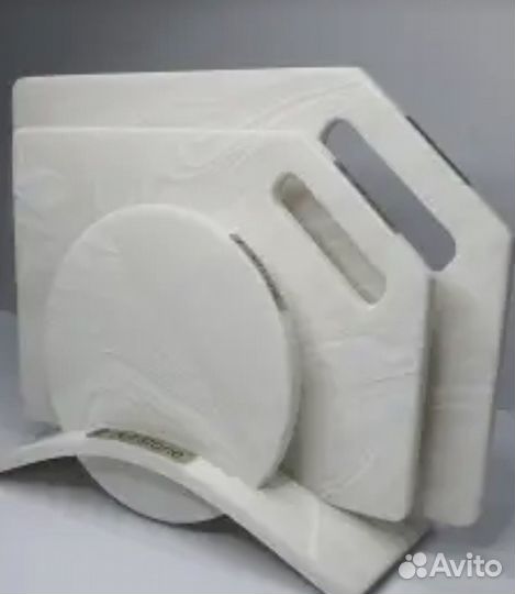 Доска разделочная