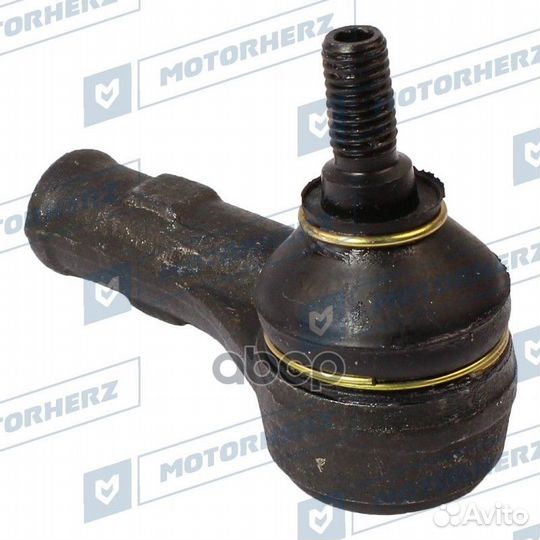 Наконечник рулевой HQE0002R Motorherz