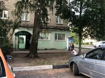 Продам помещение свободного назначения, 72.5 м²