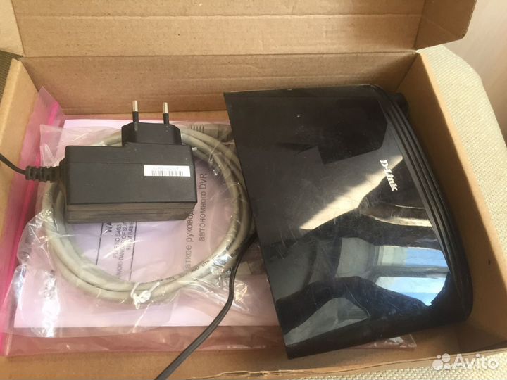 Dlink приставка коллекция