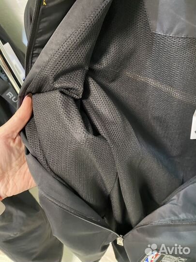 Спортивный костюм nike