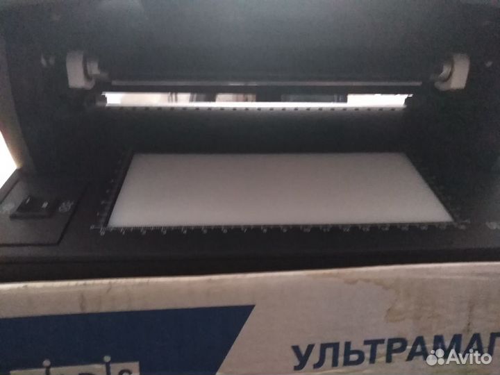 Детектор валют Ультрамаг с6р-Л2