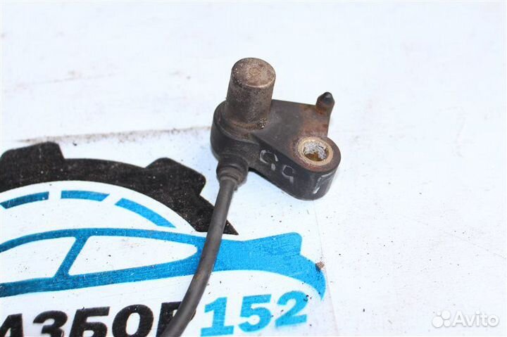 Датчик абс передний правый Mazda 6 GG L3-VE