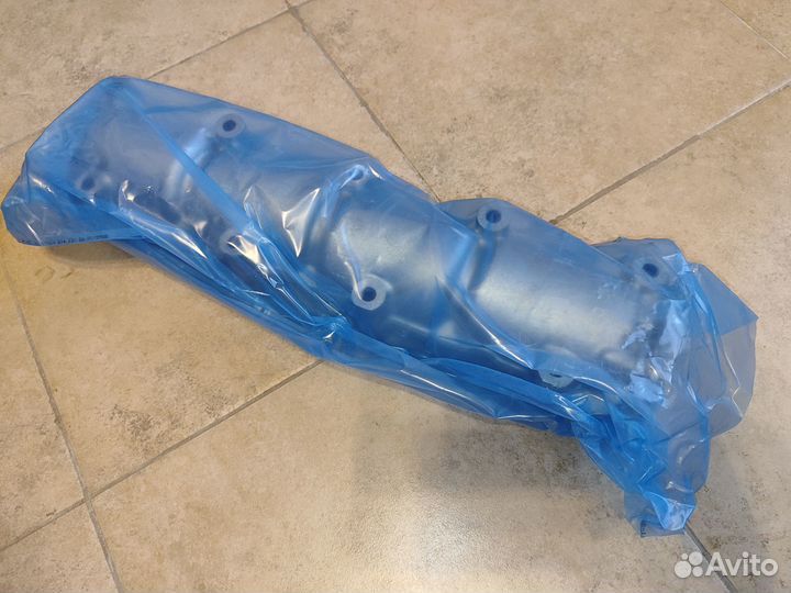 Вал распределительный ваз 21214