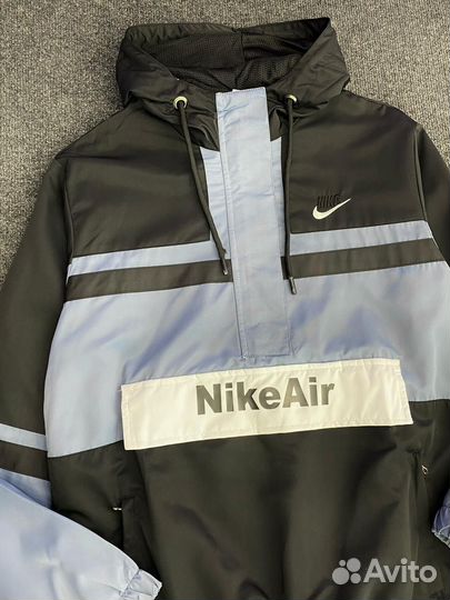 Спортивный костюм nike