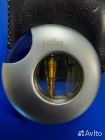 Зажигалка газовая Picoflam