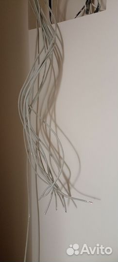 Сетевой инженер