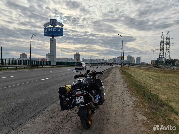 Перегон авто, мото, подбор