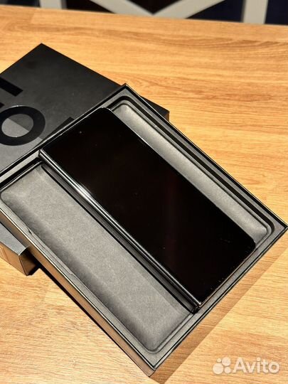 Samsung Galaxy Z Fold4, 12/1 ТБ