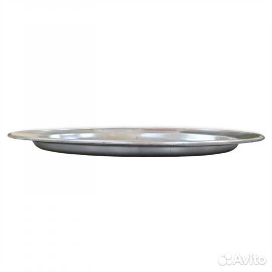 Разнос, поднос Кольчугино мнц