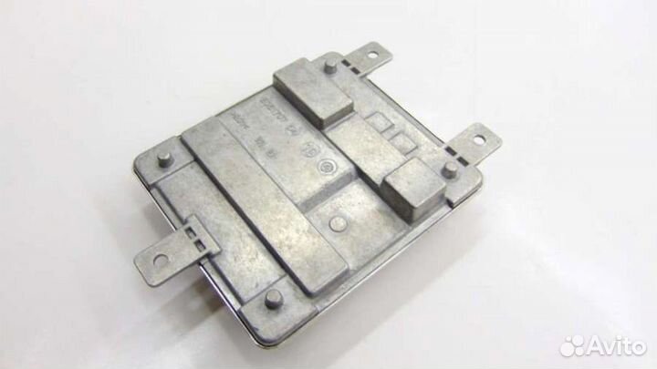 Блок ксенона BMW 3 G20/G21 2021г. 7933357