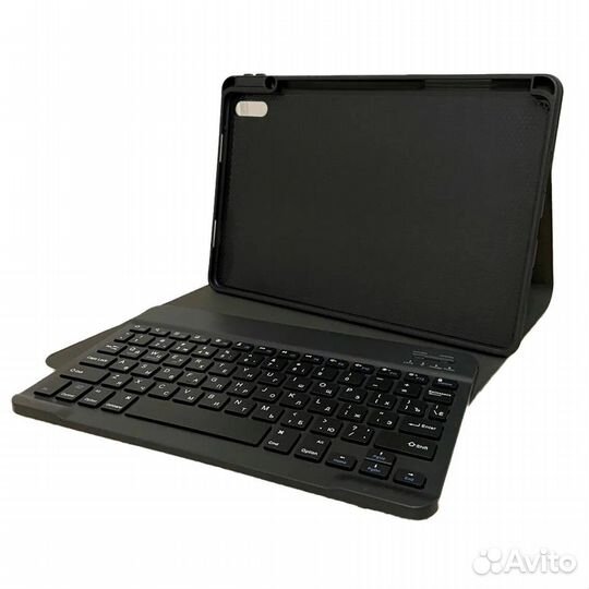 Чехол с клавиатурой