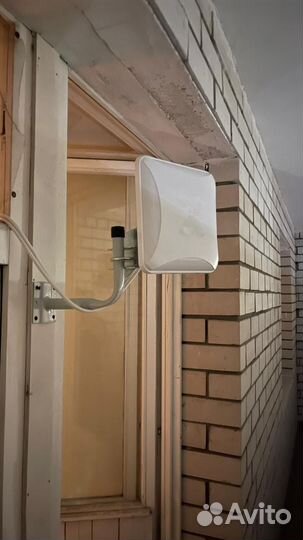 Ем 4G+ 300 Мбит, Сверхскоростной модем 6 категории