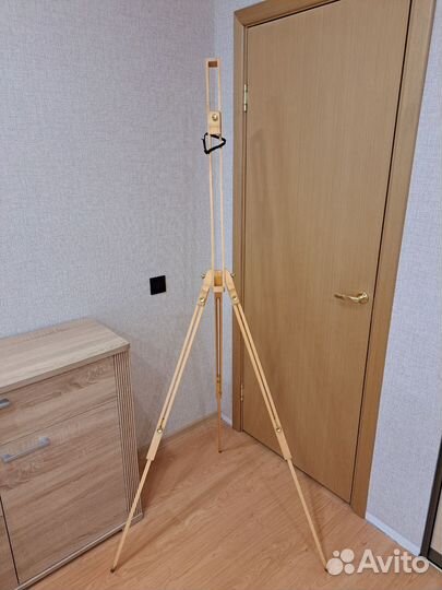 Продаётся мальберт biltema