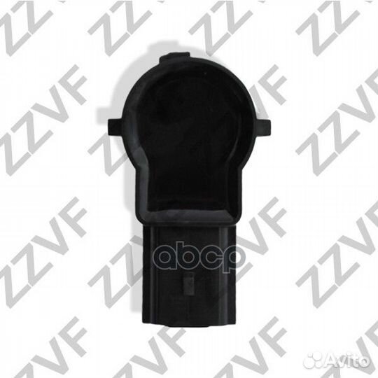 Датчик парковки opel astra-J (10.), insignia