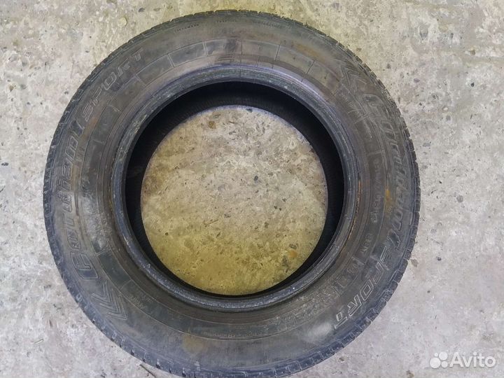 Cordiant Sport 185/70 R14 88