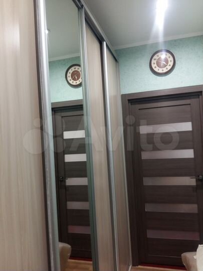 Дом 153 м² на участке 8 сот.