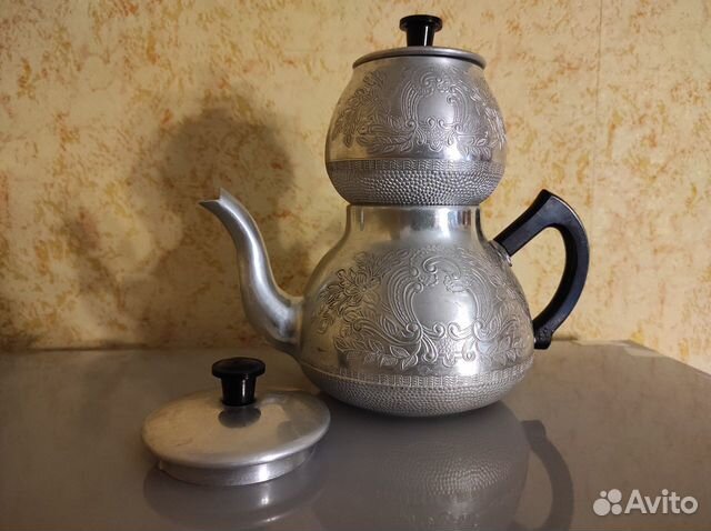 Крышки стеклянные