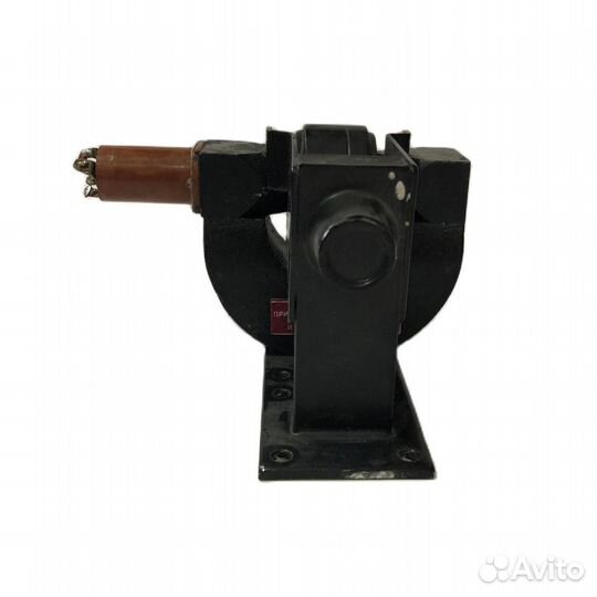 1 шт Магнетрон ми-507