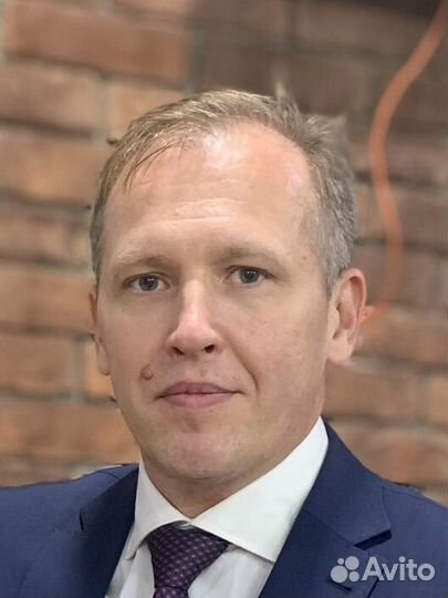 Юрист, адвокат по гражданским и уголовным делам